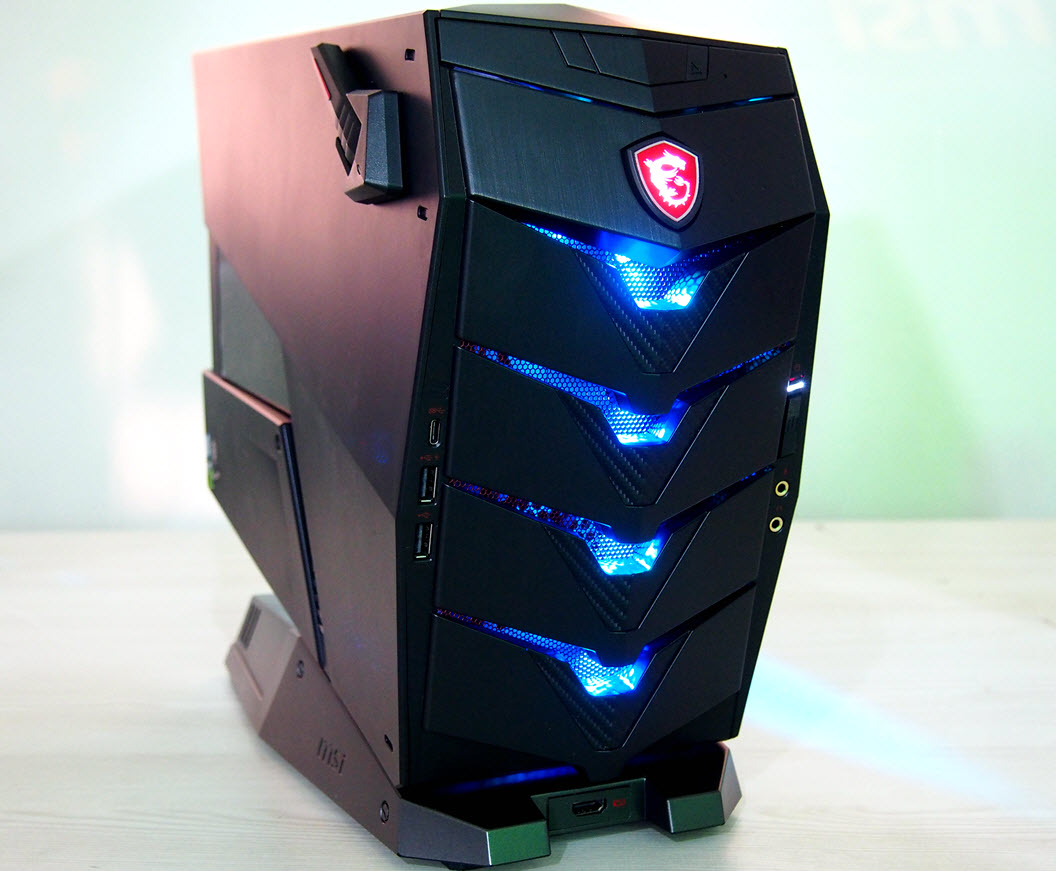 这回真是既看能力又看运气了!够胆就来吧!