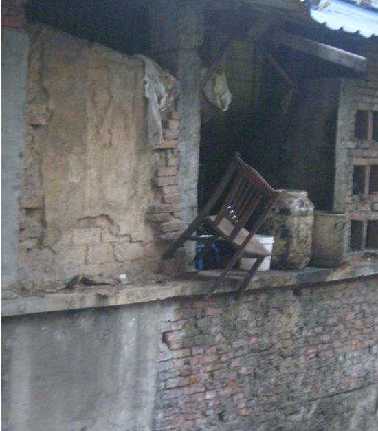 80年代的南京迈皋桥,南京迈皋桥10年前的样子