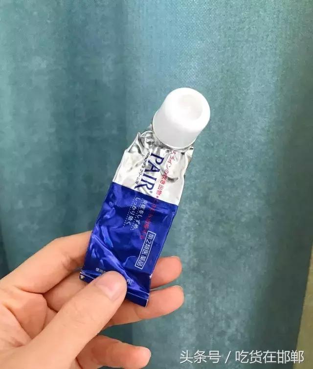 生活不止诗和远方还有护肤品,生活不止眼前的苟且还有柴米油盐