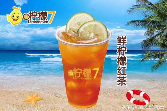 你可能去了假金街，因为你没来过这19家店