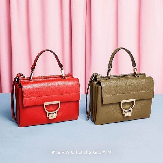 质量堪比大牌价格低,质量堪比奢侈品卫衣