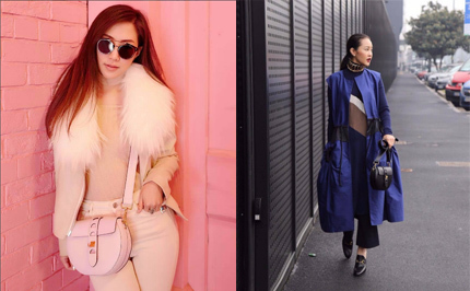 质量堪比大牌价格低,质量堪比奢侈品卫衣