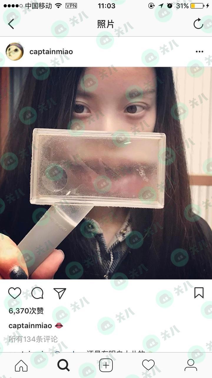 达康书记梁朝伟刘青云,达康张雨绮