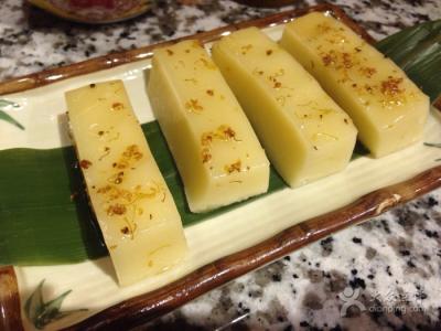 南京糕点中华老字号品牌,南京美食糕点可带特产