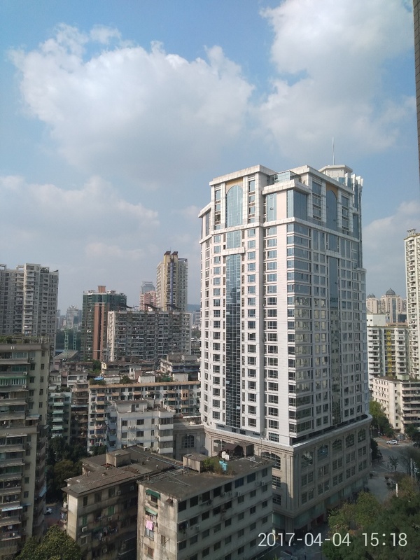 360手机360n5手机测评,6g运存平板测评