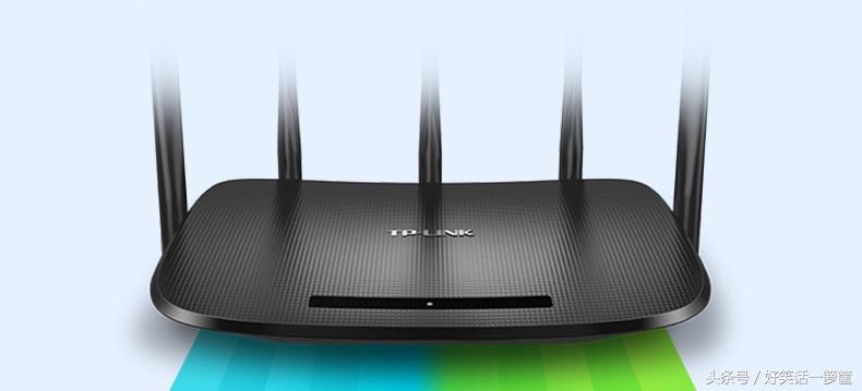 卧室wifi信号差如何加一个路由器,家里wifi信号很差是路由器问题吗