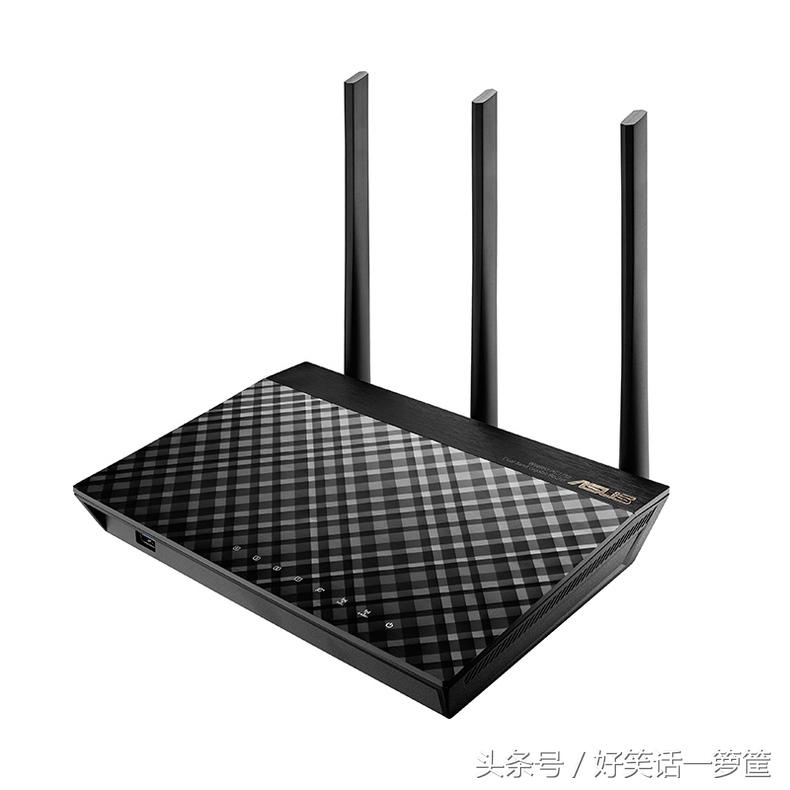 卧室wifi信号差如何加一个路由器,家里wifi信号很差是路由器问题吗