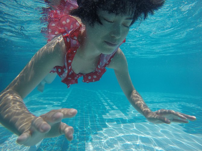 巴厘岛2天自由行,巴厘岛十一天自由行