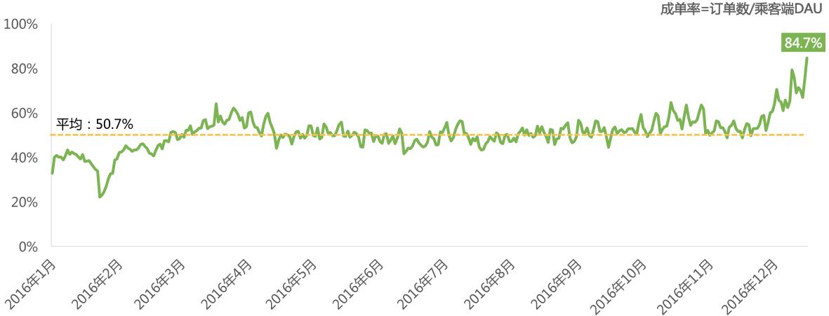 中国移动互联网报告2024,中国移动互联网发展报告2022