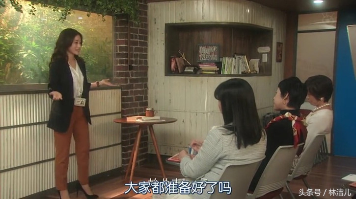 新垣结衣和石原里美的梗,新垣结衣石原里美伊藤静香