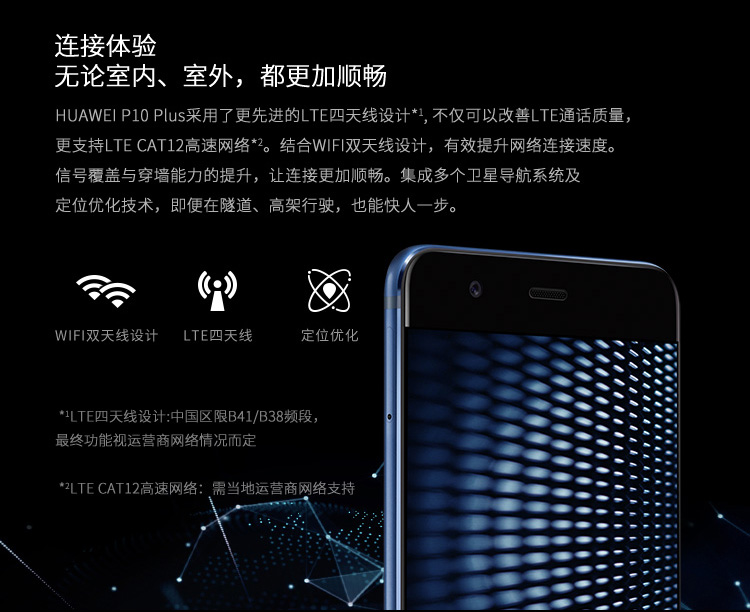 p10灯箱效果图,p10和s8