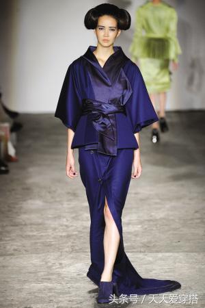 最炫民族风62步,最炫的时尚民族风