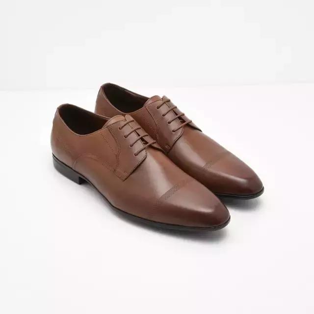 新加坡买小ck,香港小ck品牌