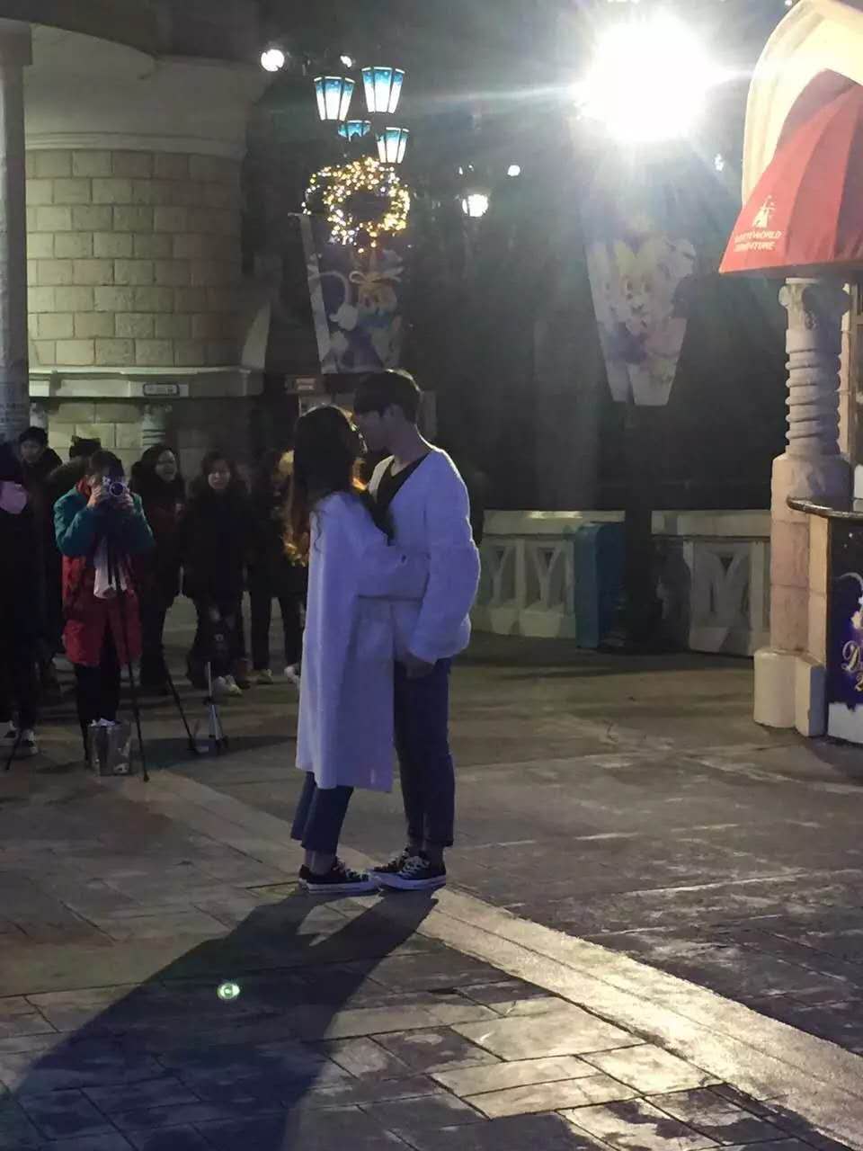 去了韩国之后才知道的那些事,去了韩国后才知道的那些事