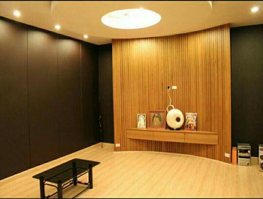 曼谷罗勇豪宅在哪里,泰国罗勇养老别墅