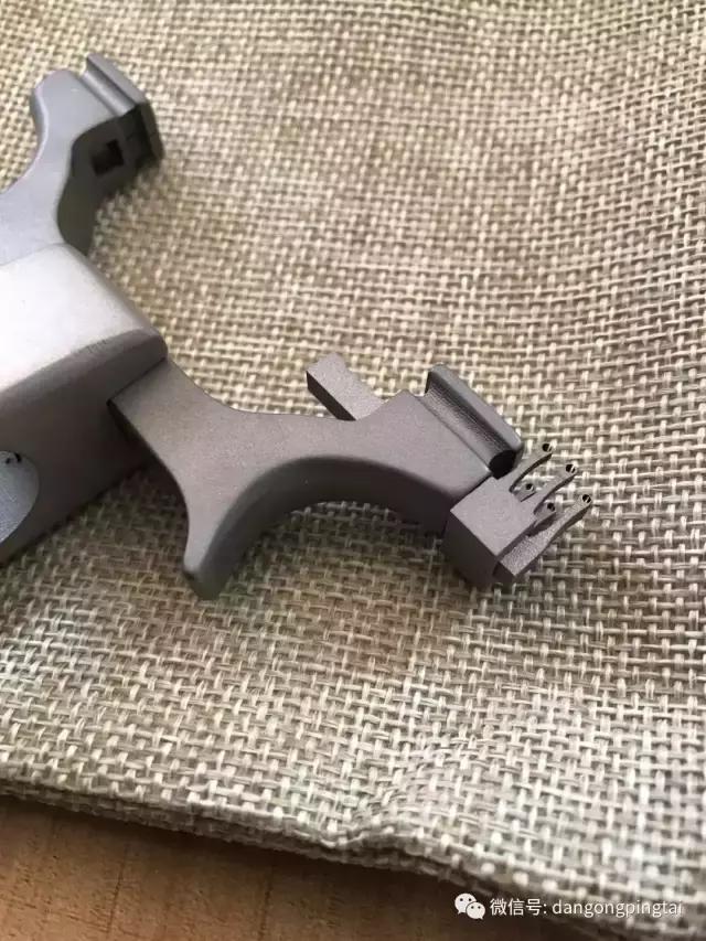 轻量化传统弹弓,最好玩的最新款的弹弓