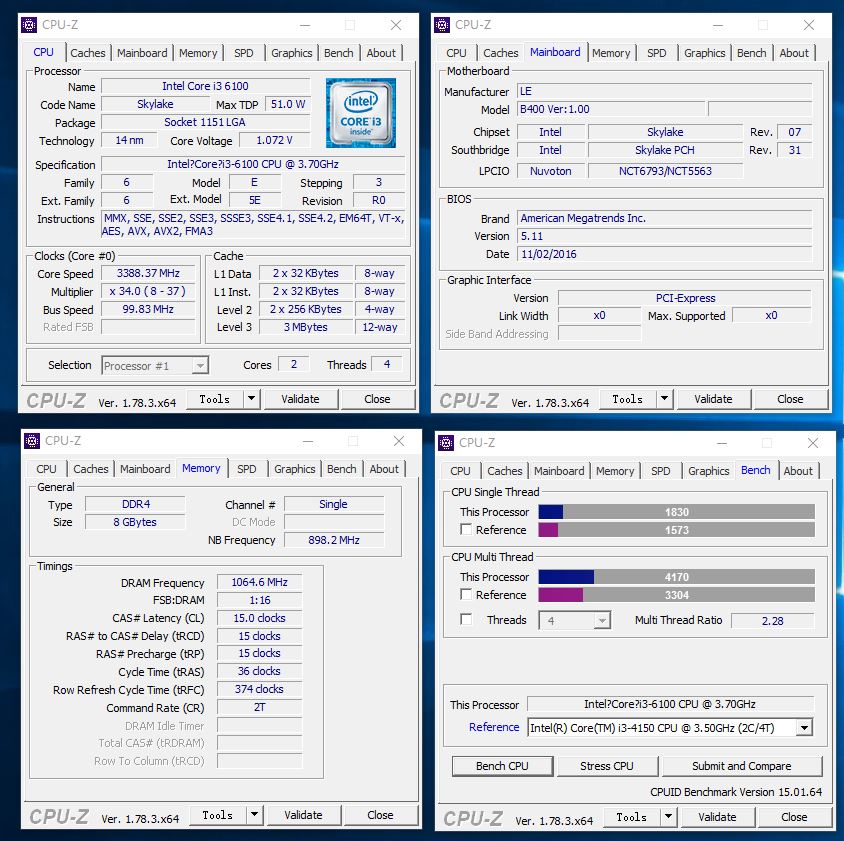 散热方式主动和被动的区别,隐蔽性是什么