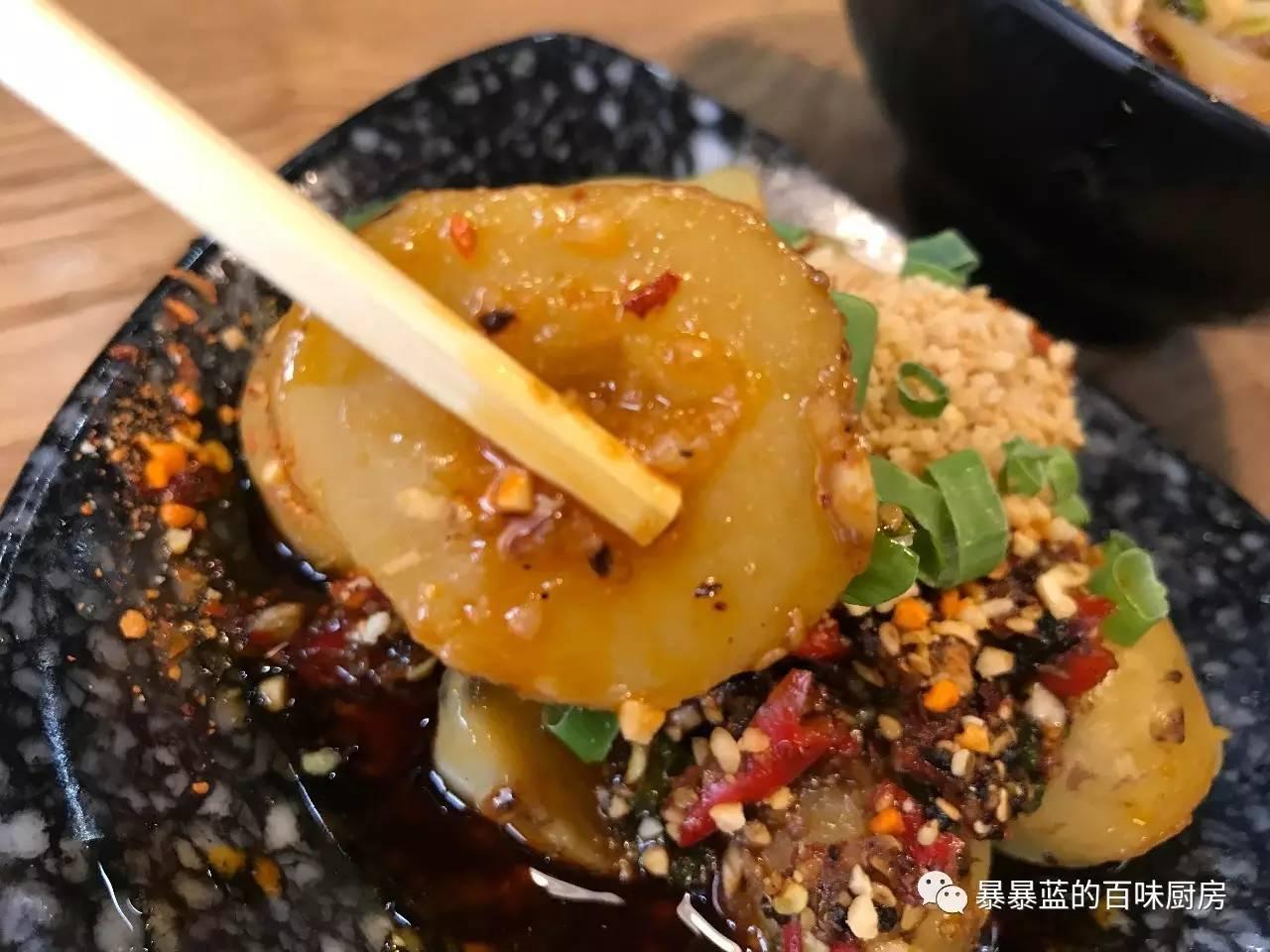 冷锅串串成都推荐,成都冷锅串串店推荐