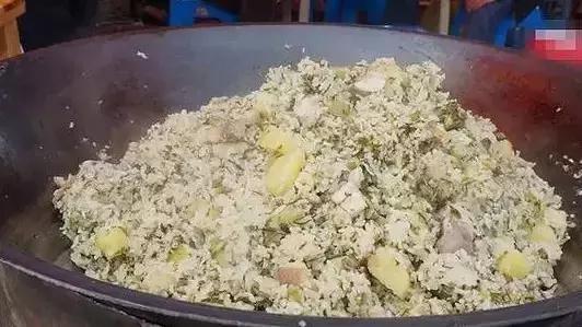 老梁说菜谱家常菜,老梁说家常菜