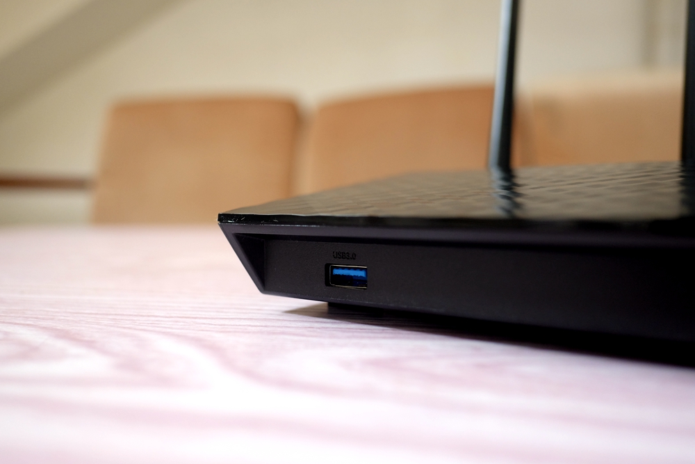 华硕n66u路由器评测,华硕路由器ac66u-b1最佳版本