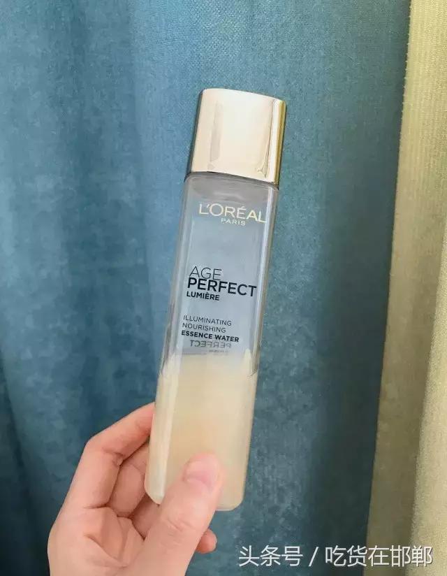 生活不止诗和远方还有护肤品,生活不止眼前的苟且还有柴米油盐