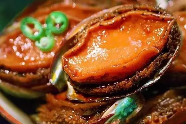 正宗卤味配方大全潮州卤水,自制卤味的配方