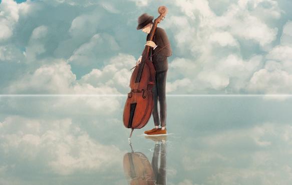 孩子一直长不大，那你可以试试这样做