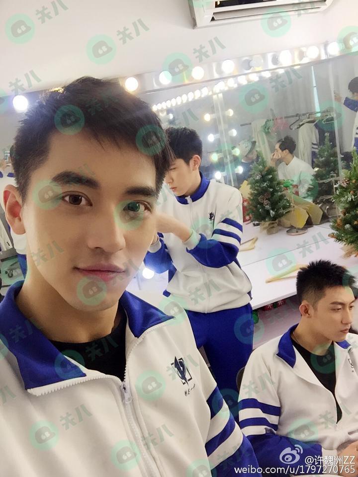 达康书记梁朝伟刘青云,达康张雨绮