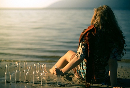 备孕问题大全,备孕及孕初期需要了解的