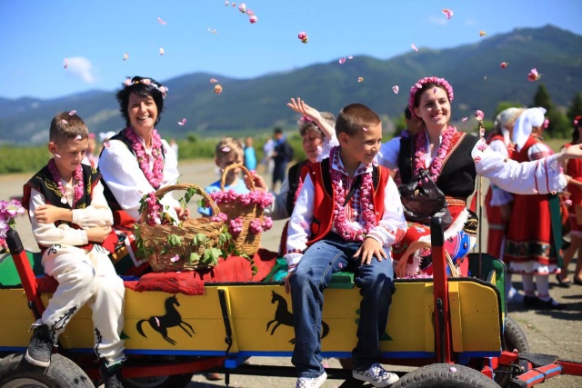 拒绝套路！深圳儿童机构哪家强