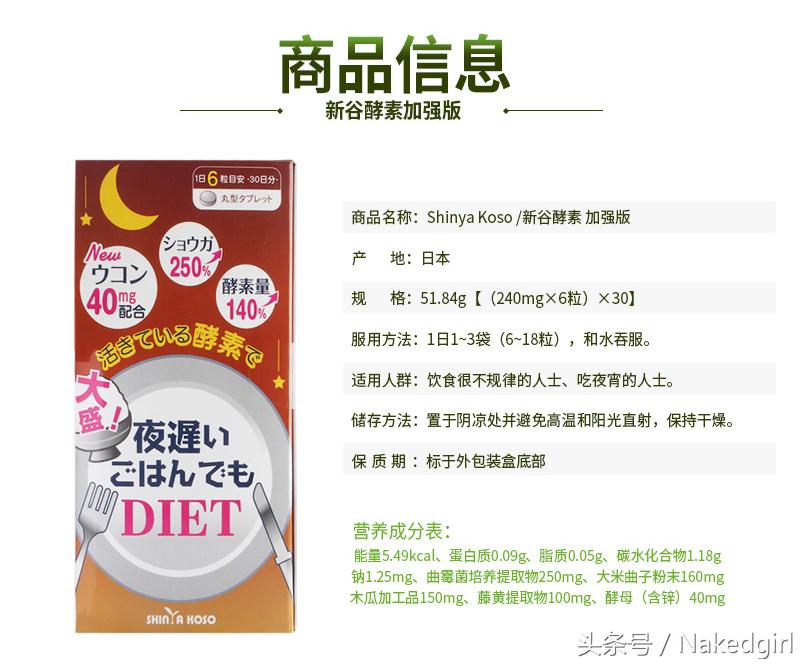 你的身体还健康吗,你的身体健康吗自己能调节吗