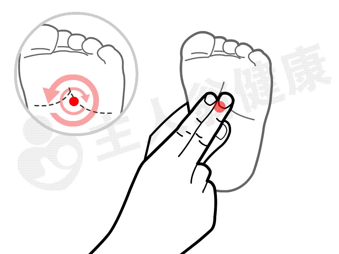 自己总结的小儿便秘的推拿手法，还是很管用的分享给大家