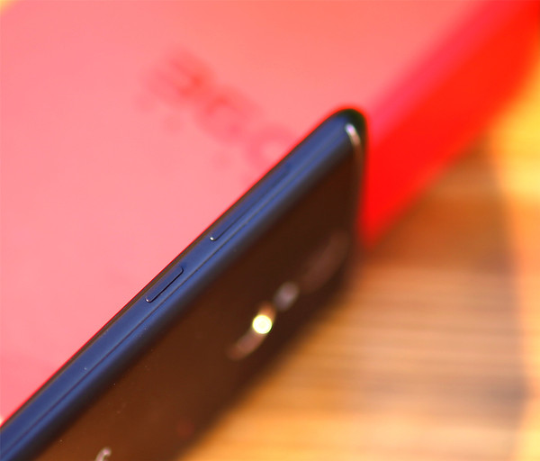 360手机360n5手机测评,6g运存平板测评