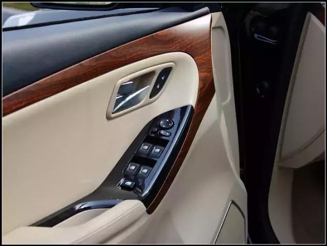 一款被遗忘的国货品牌,海马m8什么车最好