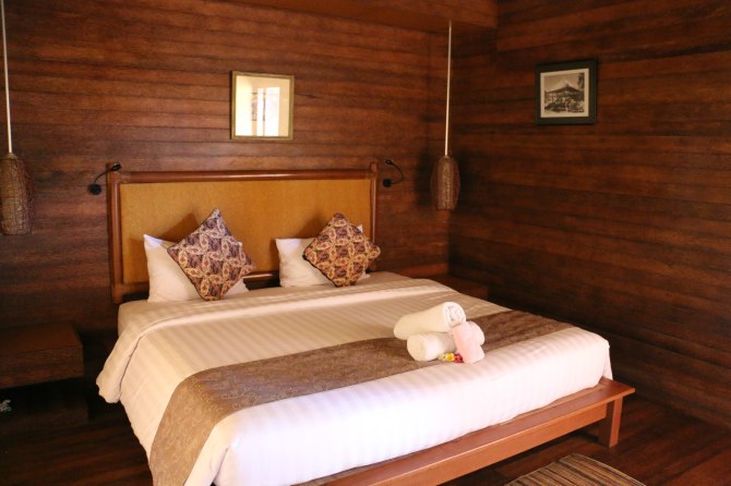 巴厘岛2天自由行,巴厘岛十一天自由行