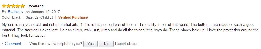 让老外羡慕的4大国货,让外国人惊艳的国货