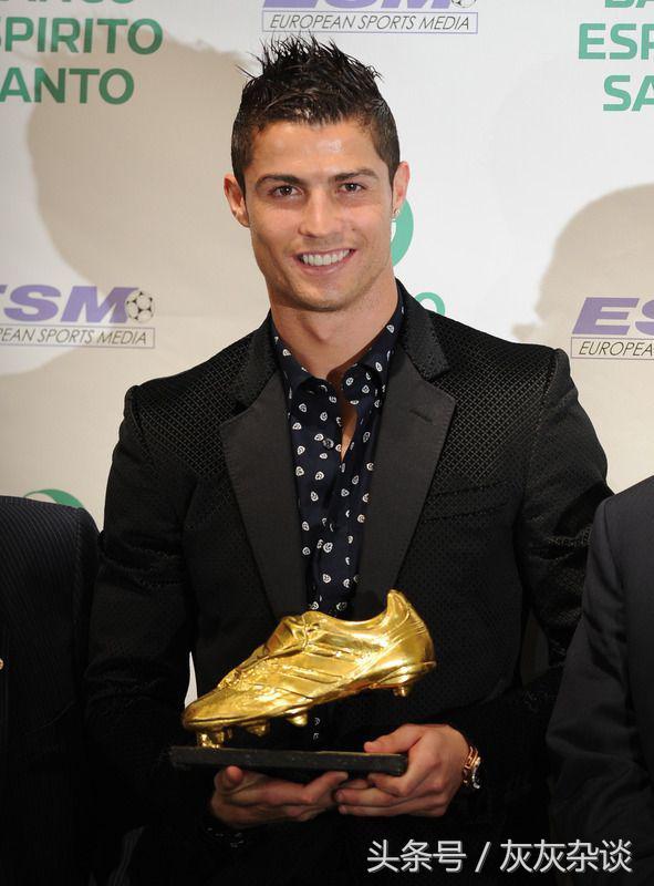 足球梅西十大远射,足球梅西绝杀皇马经典比赛