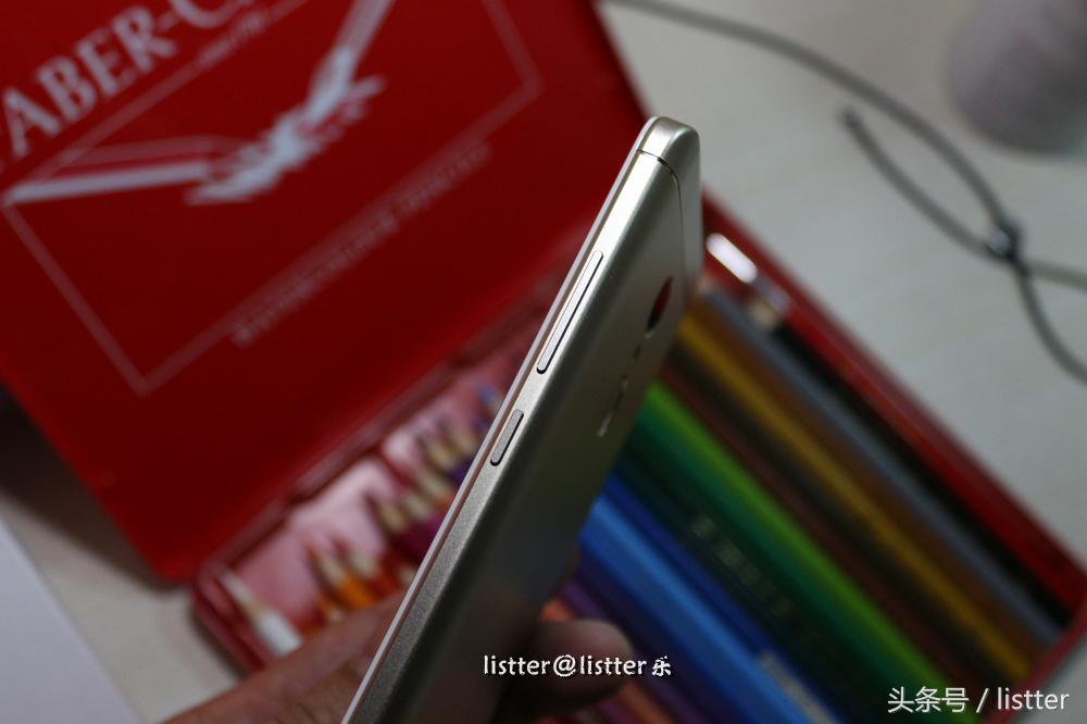 红米note4x还值得购买吗,红米note4x怎么样值得买吗