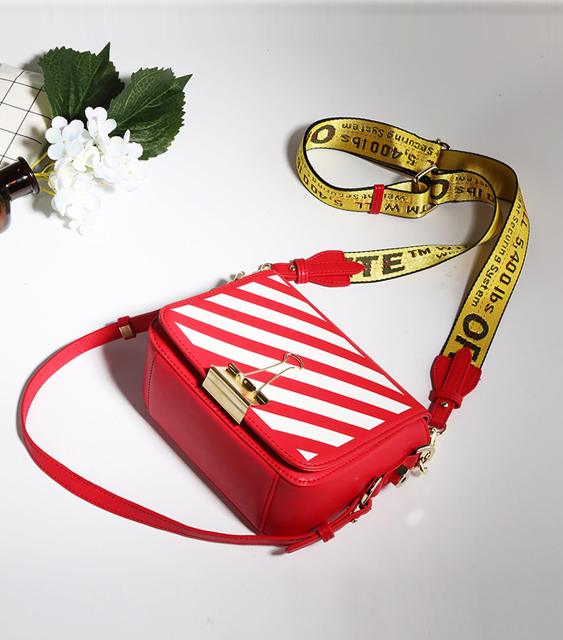 品牌包包如何鉴定,品牌包包质量如何保证正品