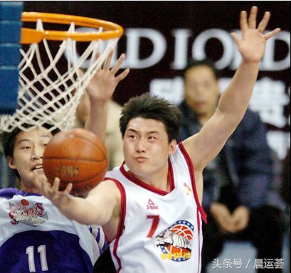 飞虎出征惊艳片段,飞虎男篮开场