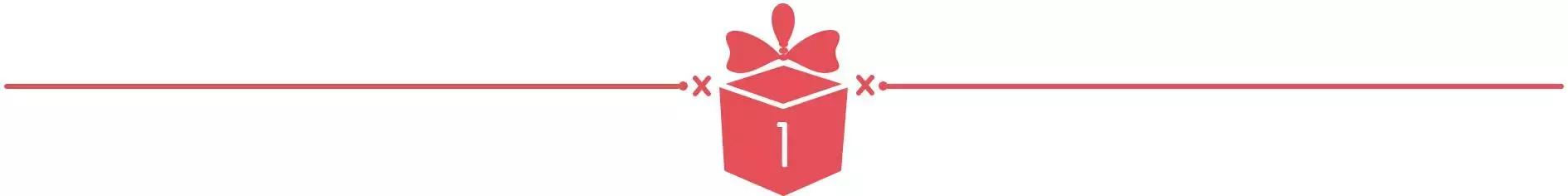 敏感肌公认最好护肤品,38岁敏感肌用什么抗衰老护肤品