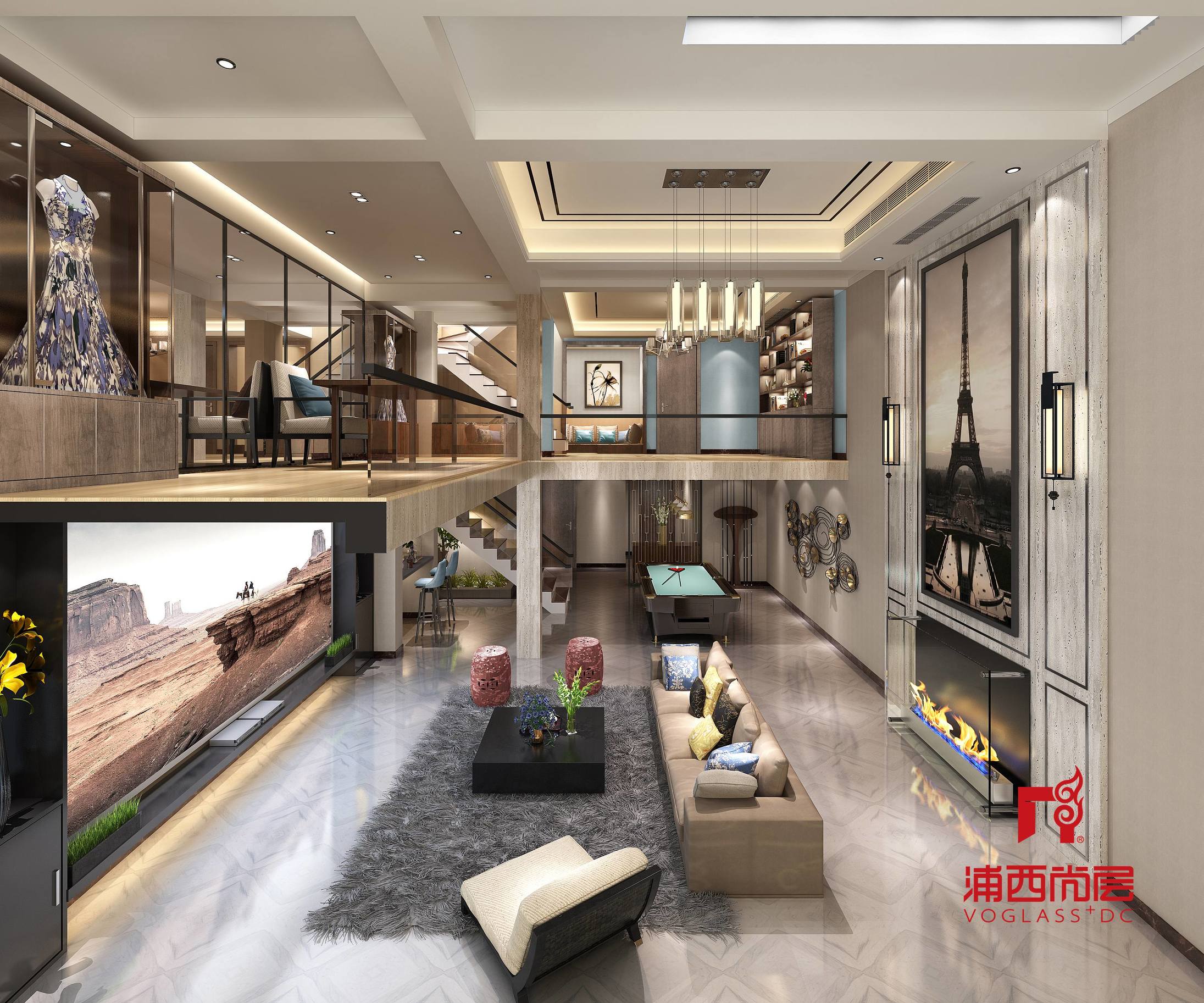 融信铂湾最新消息,融信铂湾下叠边套效果图