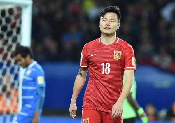 韩国球员孙兴慜,孙兴慜狂奔亚洲杯