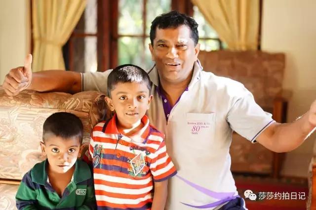 斯里兰卡旅游线路图高清,斯里兰卡自由行旅游攻略