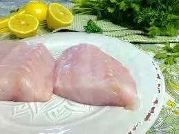 明星推荐的花胶品牌是真的吗,最好的花胶是什么样的