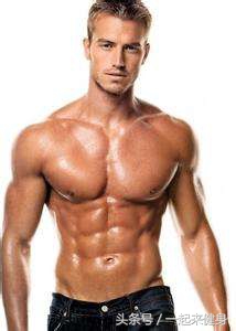 该不会不知道胸沟(中缝)是什么吧?