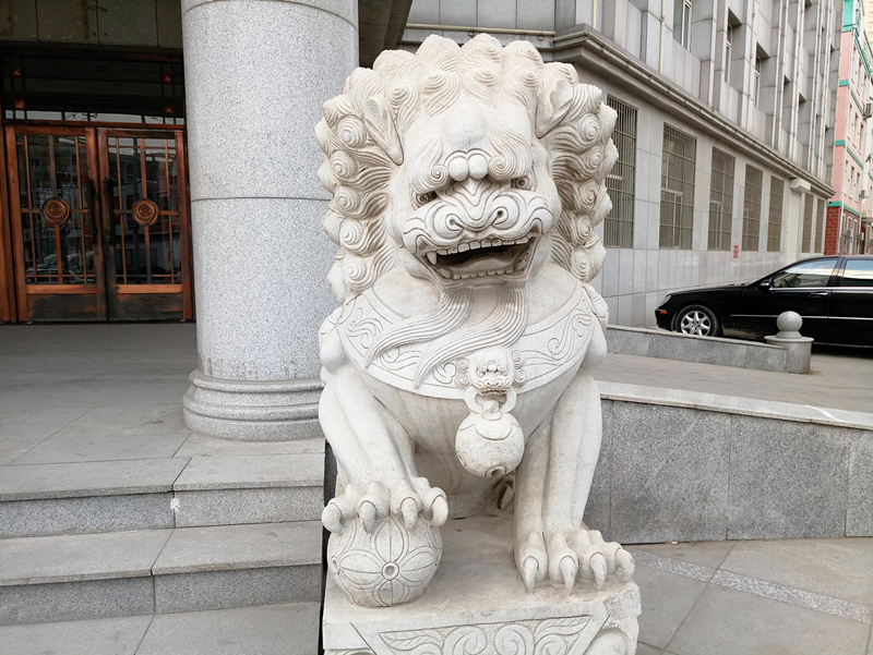 魅族mx6更换总成教程,魅族mx6和note6