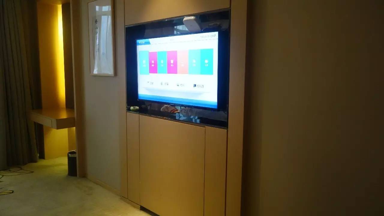 我的宁波,舟山吃住哪里便宜