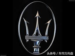 买车第一步！先看看全球各大汽车品牌都有什么特点！