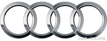 买车第一步！先看看全球各大汽车品牌都有什么特点！